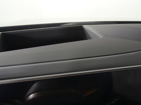 New 2026 BMW i5 eDrive40 w/ M Sport Package image 19