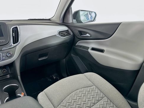 Used 2024 Chevrolet Equinox LS w/ LS Convenience Package FWD image 30