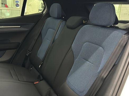 New 2026 Volvo EX30 Plus w/ Climate Package image 24