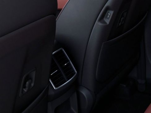 New 2026 Kia Sportage SX image 26