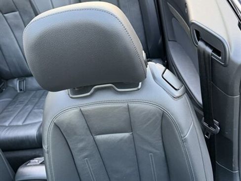 Used 2019 Audi A5 2.0T Premium Plus w/ Premium Plus image 34