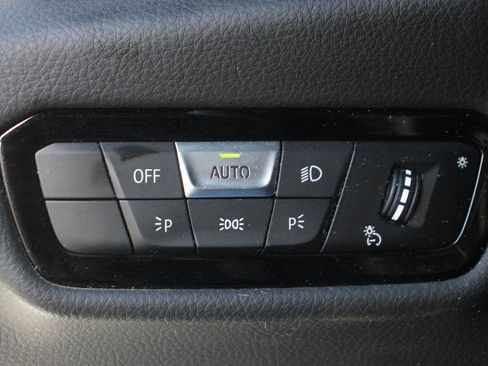 Used 2023 Toyota Supra Premium w/ Driver Assist Package image 20