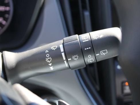 New 2026 Subaru Crosstrek 2.0i Premium AWD/4WD image 33