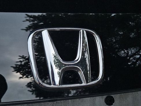 Used 2013 Honda Crosstour EX-L image 5