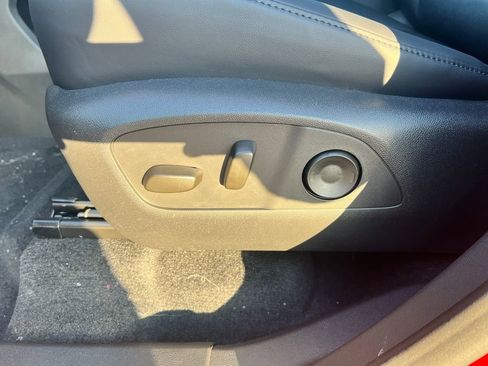 New 2026 GMC Acadia Elevation w/ Black Edition image 14