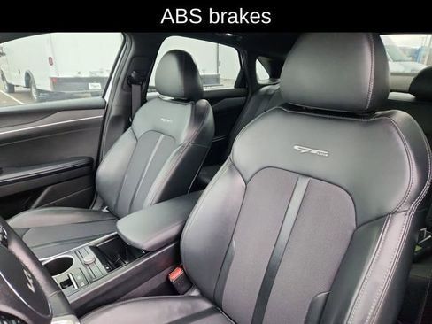 Used 2022 Kia K5 GT-Line w/ GT-Line FWD Premium Package image 23