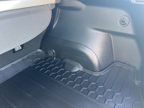 Used 2020 Subaru Crosstrek 2.0i Premium image 15