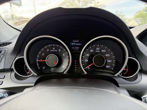 Used 2012 Acura TL image 14