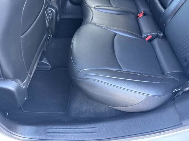 Used 2019 Jeep Compass Limited AWD/4WD image 56