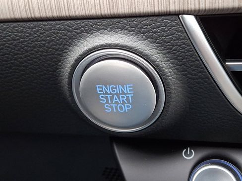 New 2026 Hyundai Sonata Blue FWD image 15