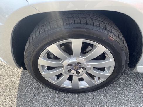 Used 2012 Mercedes-Benz GLK 350 4MATIC image 38