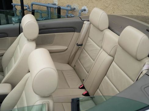 Used 2005 Audi A4 1.8T FWD image 11