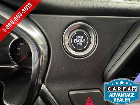 Used 2019 Chevrolet Blazer LT AWD/4WD image 21