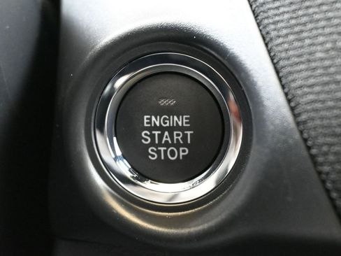 New 2026 Subaru Outback Limited image 32