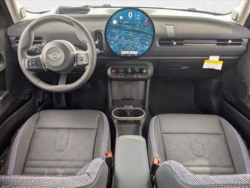 New 2026 MINI Cooper S image 15