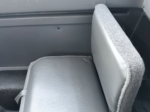 Used 2007 Ford Ranger Sport image 83