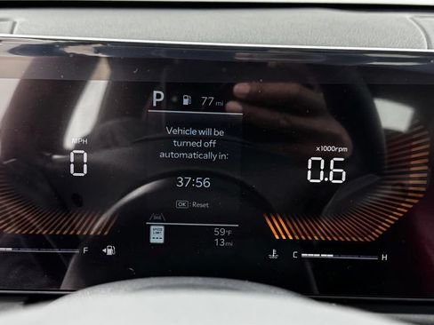 New 2026 Kia K5 GT-Line w/ GT-Line Premium Package FWD image 18
