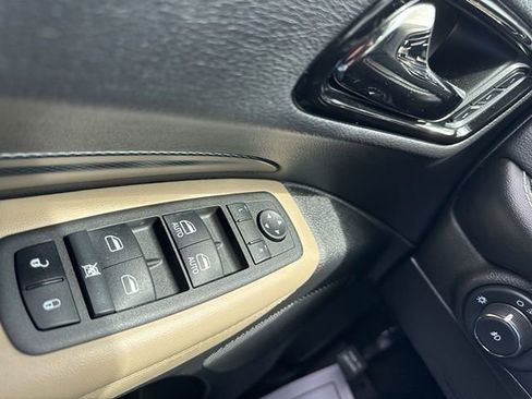 Used 2022 Dodge Durango GT AWD/4WD image 22