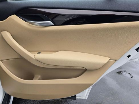 Used 2013 BMW X1 xDrive28i image 24