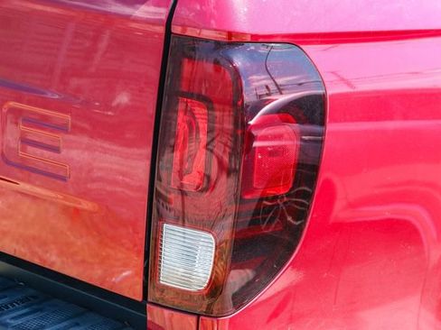 Used 2025 Honda Civic Sport image 10