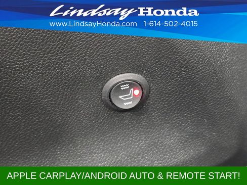 Used 2024 Honda Civic Sport image 20