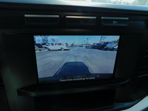 Used 2023 Ford F250 XL image 25