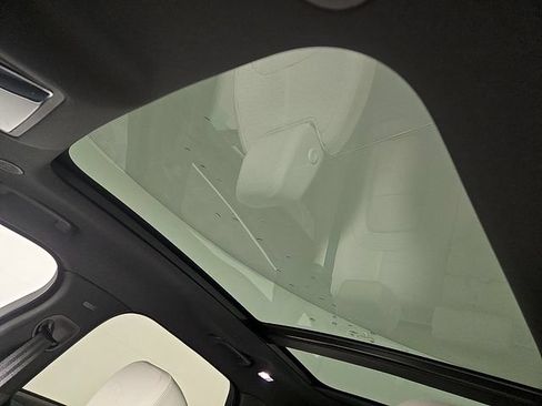 New 2026 Jaguar F-PACE R-Dynamic S AWD/4WD image 11