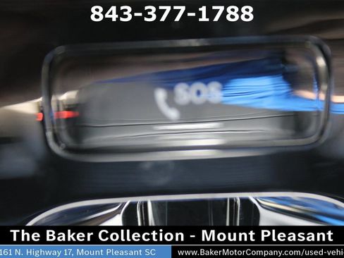 Certified 2026 Mercedes-Benz E 350 E 350 image 52