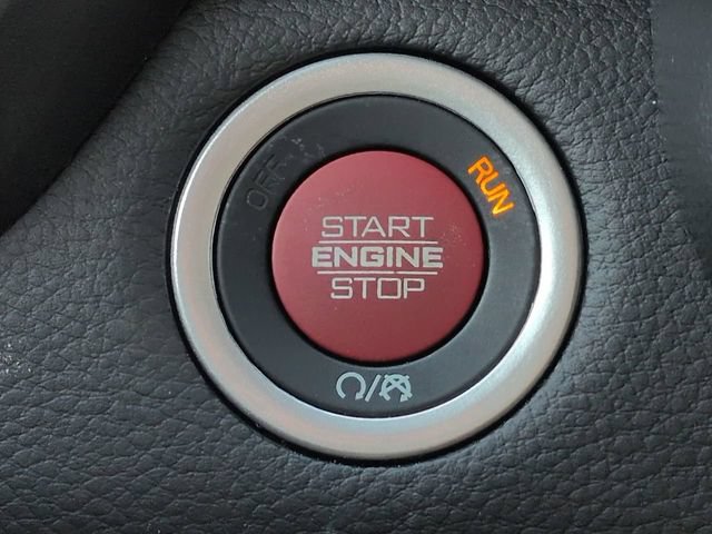 New 2026 RAM 1500 RHO AWD/4WD image 31