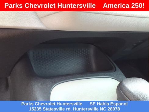 Used 2021 Toyota Corolla LE FWD image 7