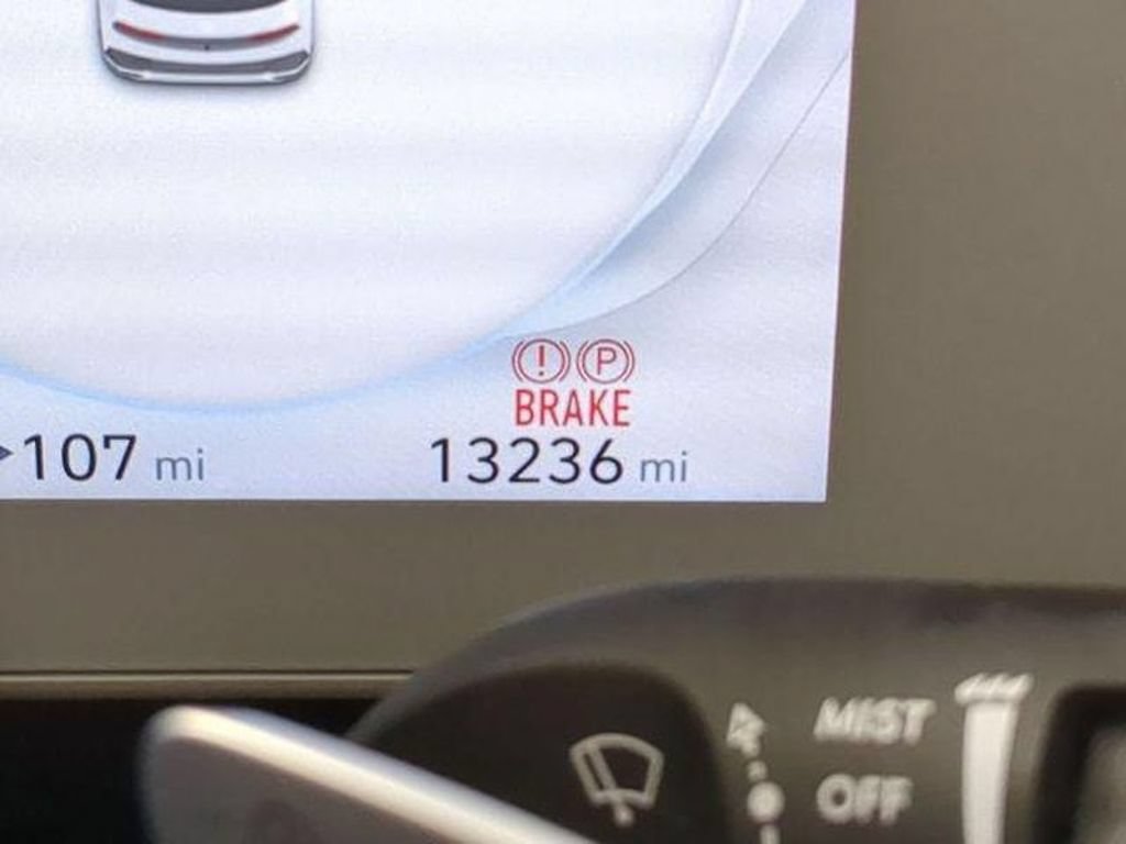 Used 2023 Hyundai Ioniq 5 SEL RWD image 24