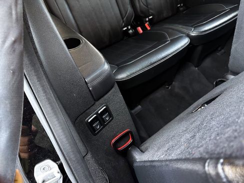 Used 2013 Mercedes-Benz GL 450 4MATIC w/ Premium 2 Pkg image 29