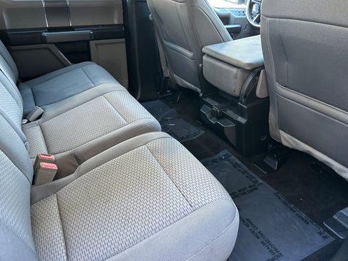 Used 2019 Ford F150 XLT w/ XTR Package image 18