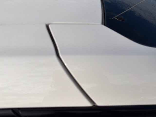 Used 2024 Honda Civic Type R image 15