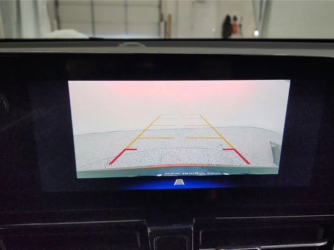 New 2026 Chevrolet TrailBlazer ACTIV w/ Convenience Package image 52