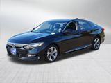 Used 2018 Honda Accord EX-L image 3