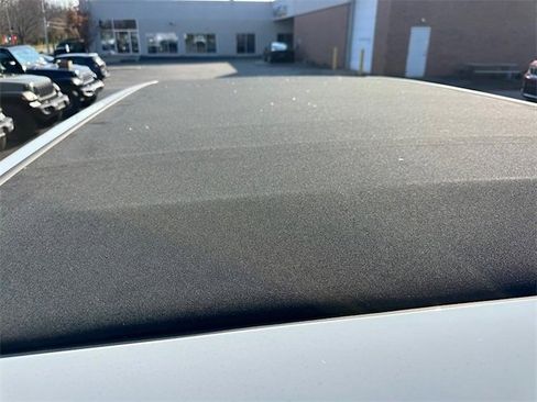 New 2026 Jeep Wrangler Willys image 10