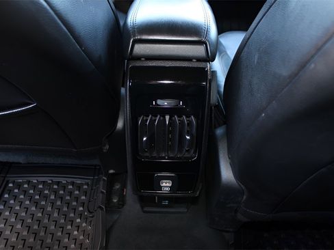 Used 2023 Jeep Compass Limited image 20