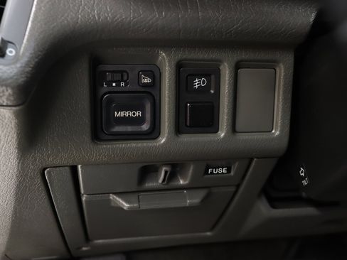 Used 1987 Acura Legend L image 59