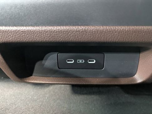 New 2026 Honda Odyssey Elite image 18