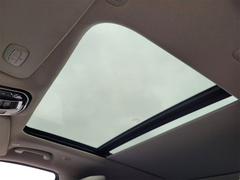 Used 2022 Jeep Grand Wagoneer Series I image 18