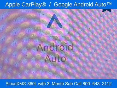 New 2025 Jeep Grand Cherokee Limited w/ Luxury Tech Group II image 33