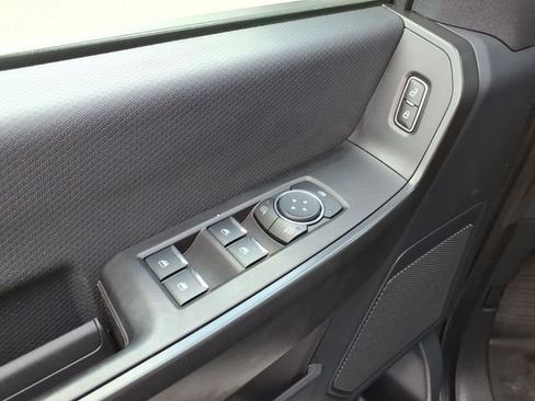 Used 2023 Ford F150 XL w/ STX Appearance Package AWD/4WD image 21