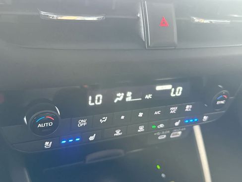 New 2026 Subaru Outback Wilderness AWD/4WD image 20