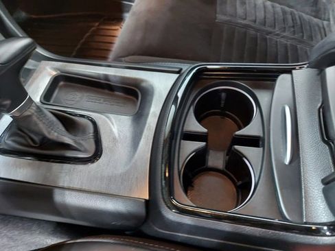 Used 2022 Dodge Charger R/T w/ Daytona Edition Group image 41