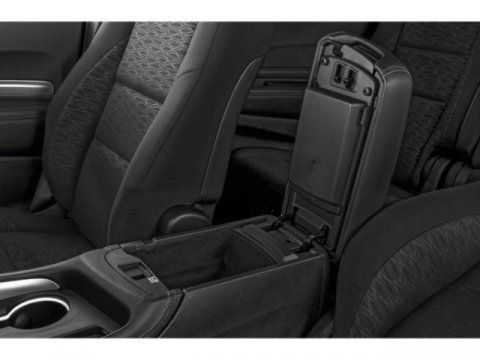 Used 2021 Dodge Durango GT RWD image 17