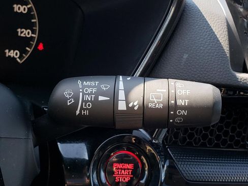 Used 2024 Honda CR-V EX-L image 29