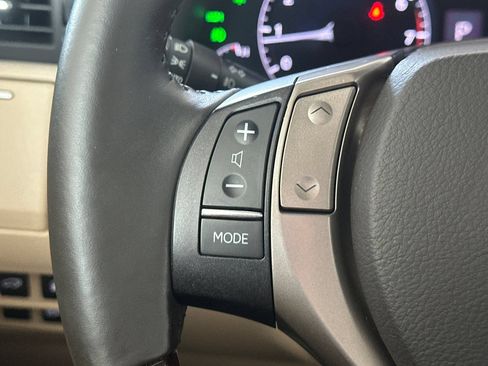 Used 2015 Lexus RX 350 FWD image 27