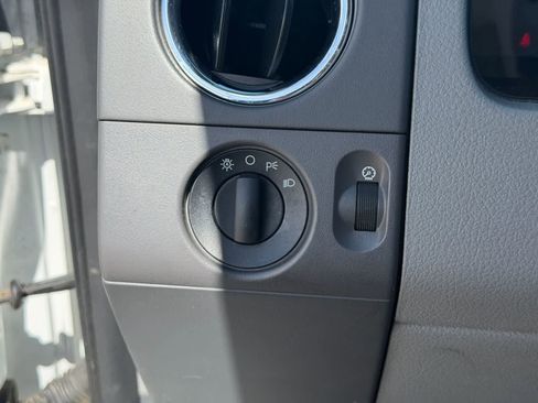 Used 2008 Ford F150 2WD SuperCrew image 18