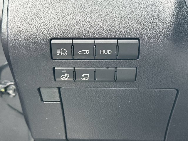Used 2022 Lexus RX 350 FWD w/ Special Edition image 18